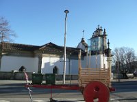 Vinhais-7,8-03-14 (218)